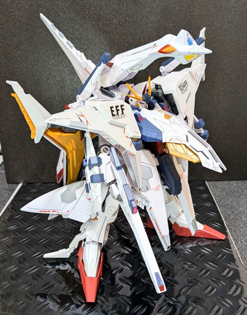 ペーネロペー–3枚目/制作者：@Ymarl1