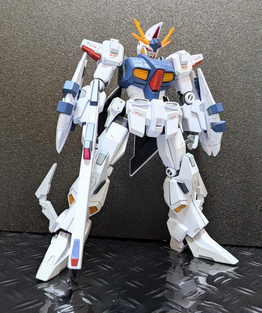 ペーネロペー–2枚目/制作者：@Ymarl1