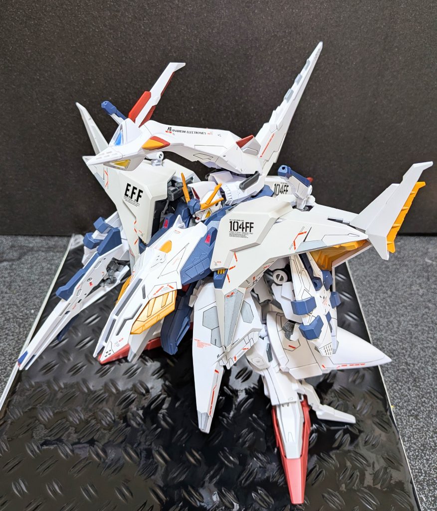 ペーネロペー–2枚目/制作者：@Ymarl1