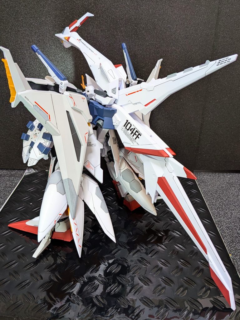 ペーネロペー–4枚目/制作者：@Ymarl1