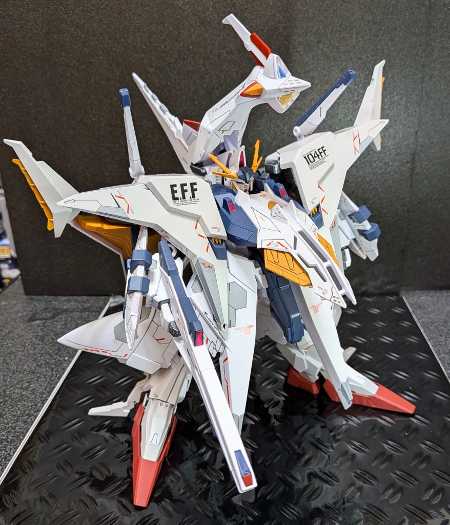 ペーネロペー–3枚目/制作者：@Ymarl1