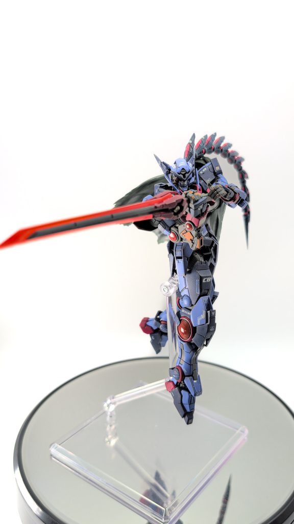 お気に入り1枚。&nbsp;