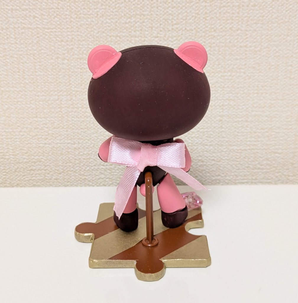 Sweet Heart 〜プチッガイバレンタイン〜–2枚目/制作者：夏陽