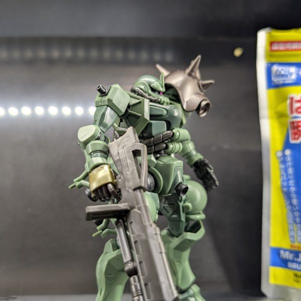 このあたりまでは上手い感じにハマってきてくれたかなと思います✨️やり過ぎて変な感じにならないように気をつけながら作業していきたいです✨YouTubeショート動画↓（2枚目）