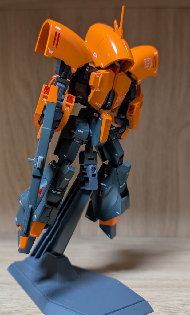 アッシマー–3枚目/制作者：shimo