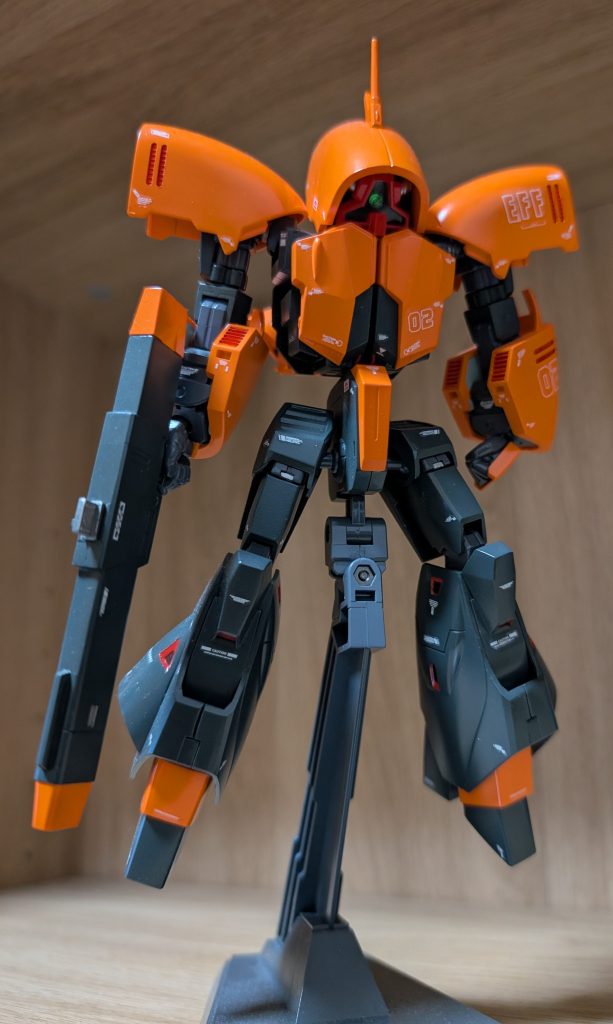 アッシマー–2枚目/制作者：shimo