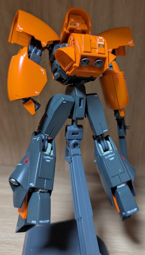 アッシマー–5枚目/制作者：shimo