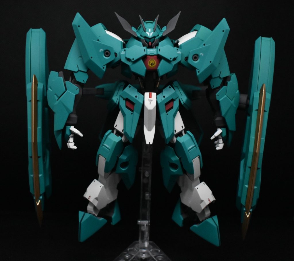 黒よりこっちのカラーのほうが好みすぎる😍