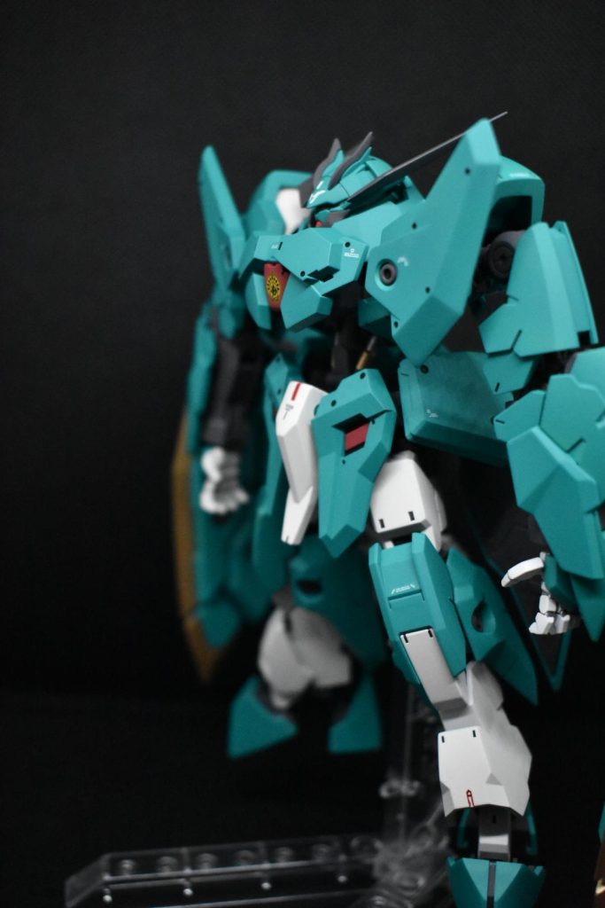 ご覧頂きありがとうございました。