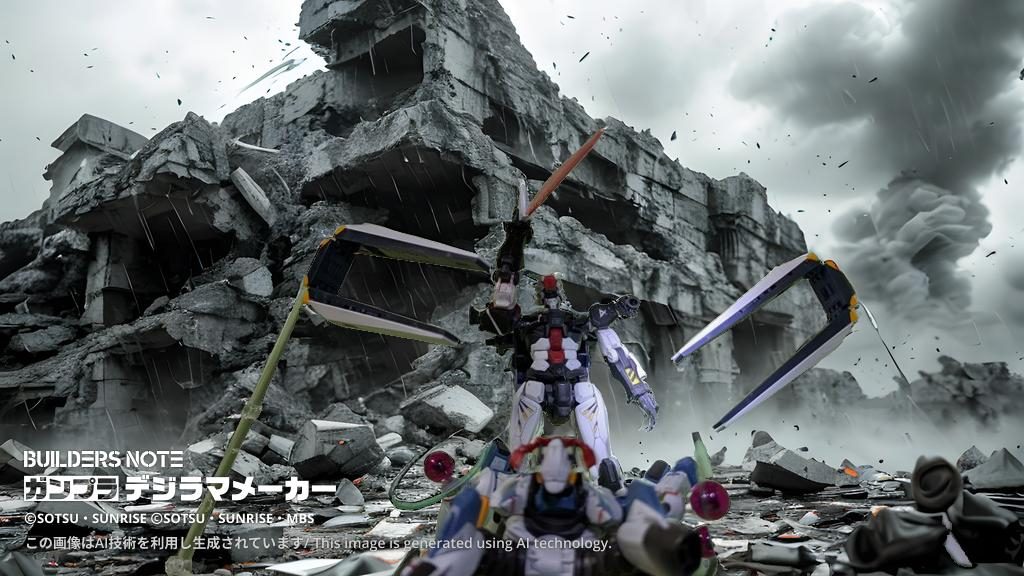 こうなればマチュ達に打つ手はない。狂犬とか怖いもの知らずと言われた彼女達は生まれて初めて嬲りものにされる