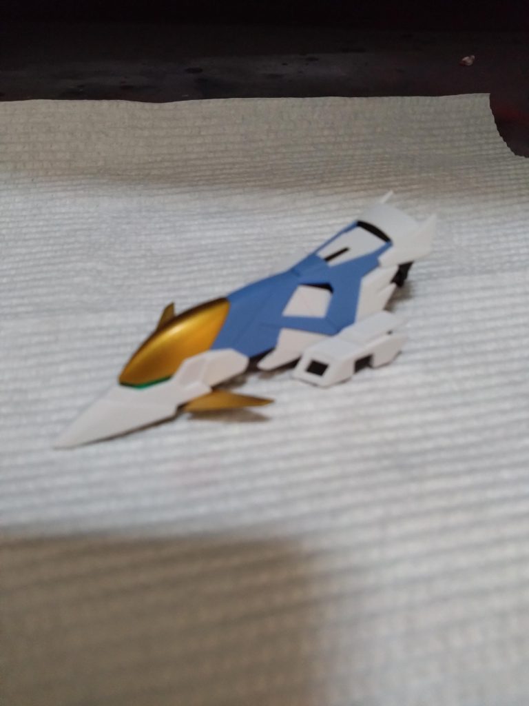 使う所ないです(笑)