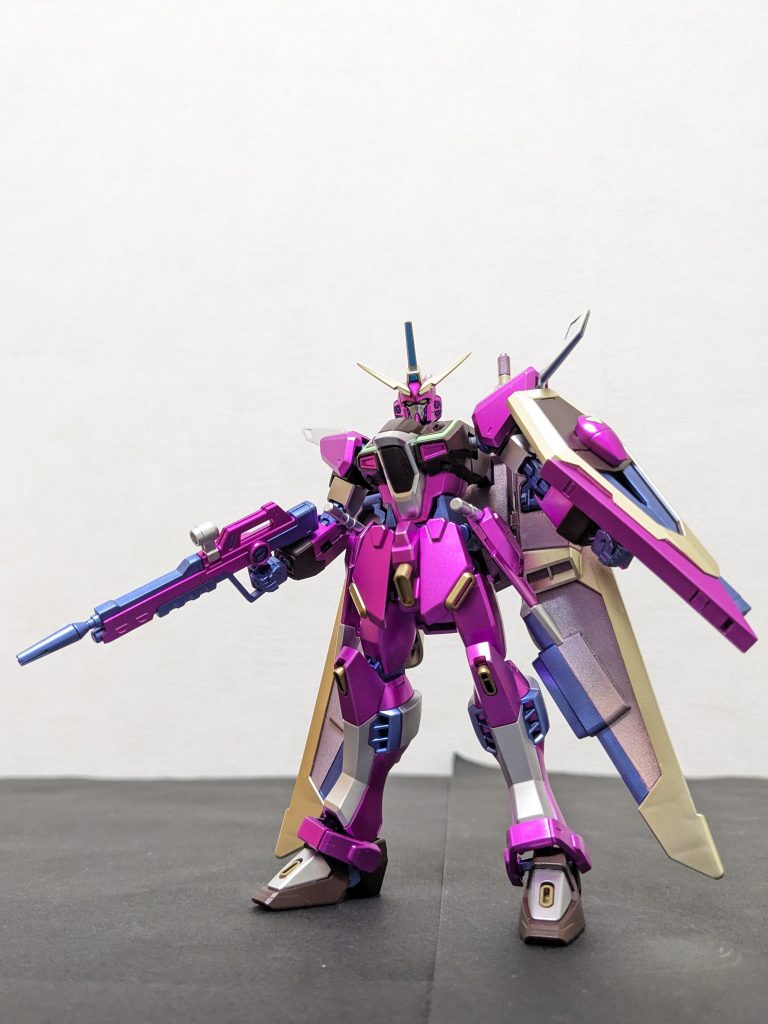 ご来場ありがとうございました‼️