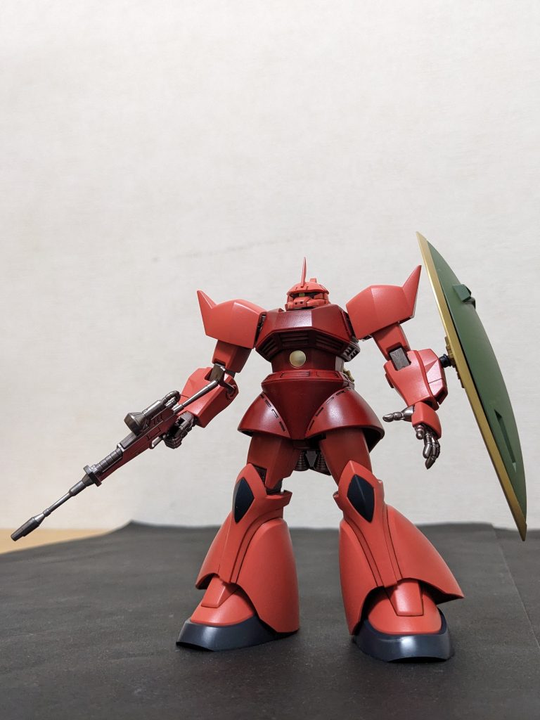 ご来場ありがとうございました‼️