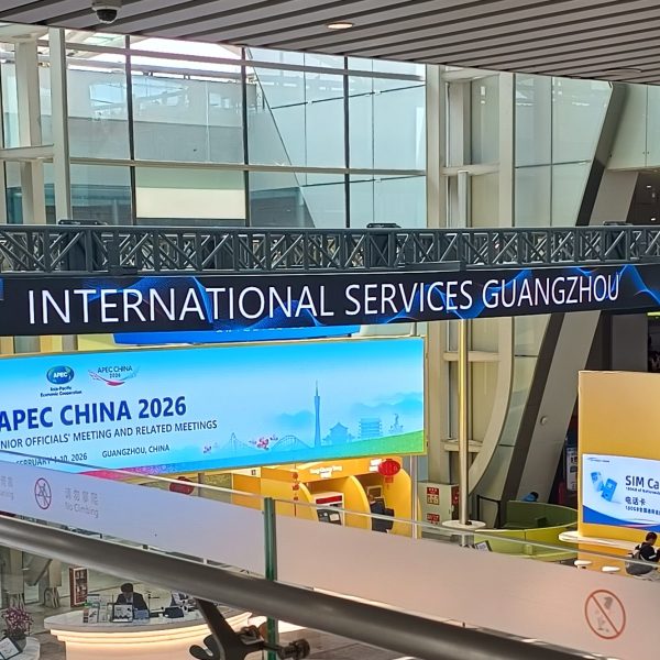 マフティーを探して(チョィネタバレ)