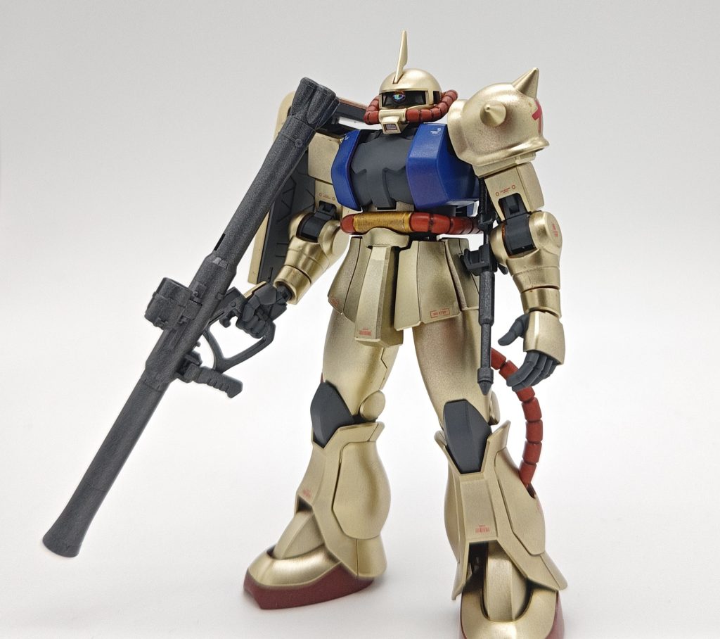 十式–3枚目/制作者：ユッキー