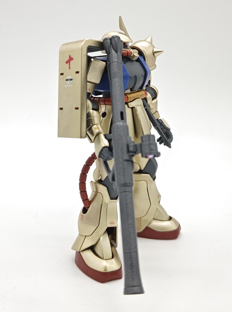 十式–4枚目/制作者：ユッキー