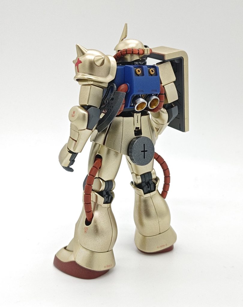 十式–5枚目/制作者：ユッキー