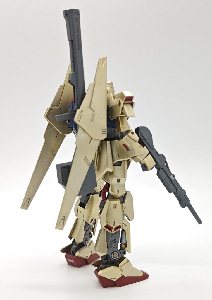 百式–5枚目/制作者：ユッキー