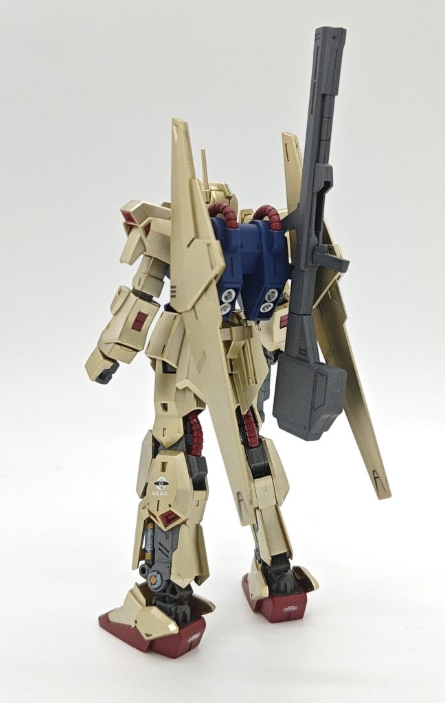 百式–4枚目/制作者：ユッキー