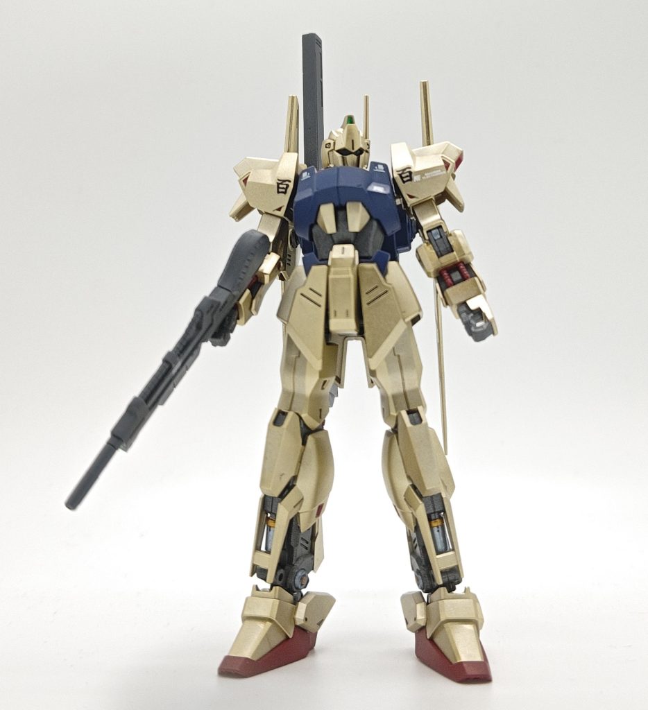 百式–3枚目/制作者：ユッキー