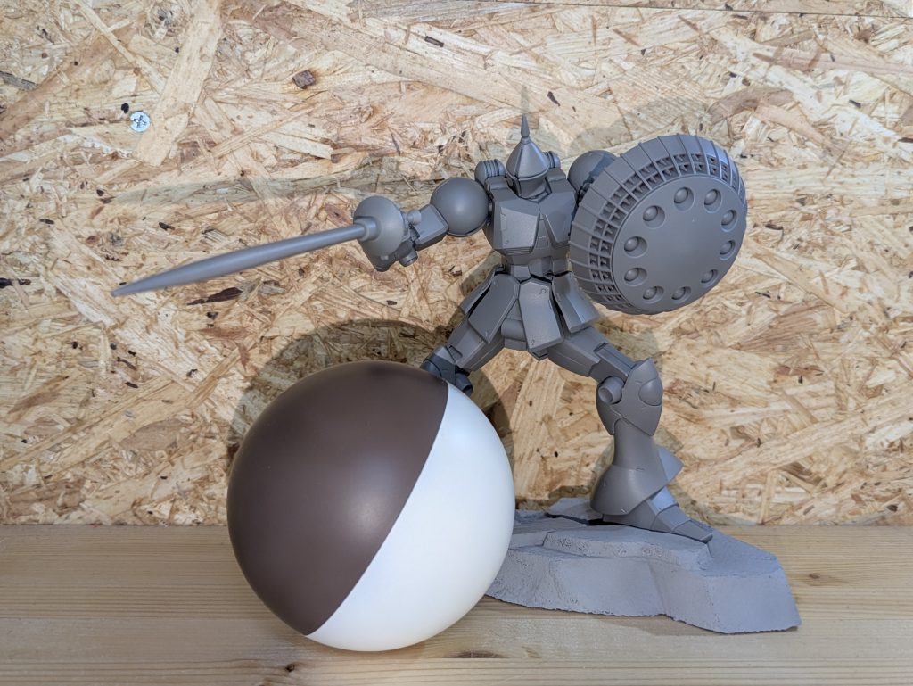 カプセルがチョコに見えたらイイね下さい（笑）