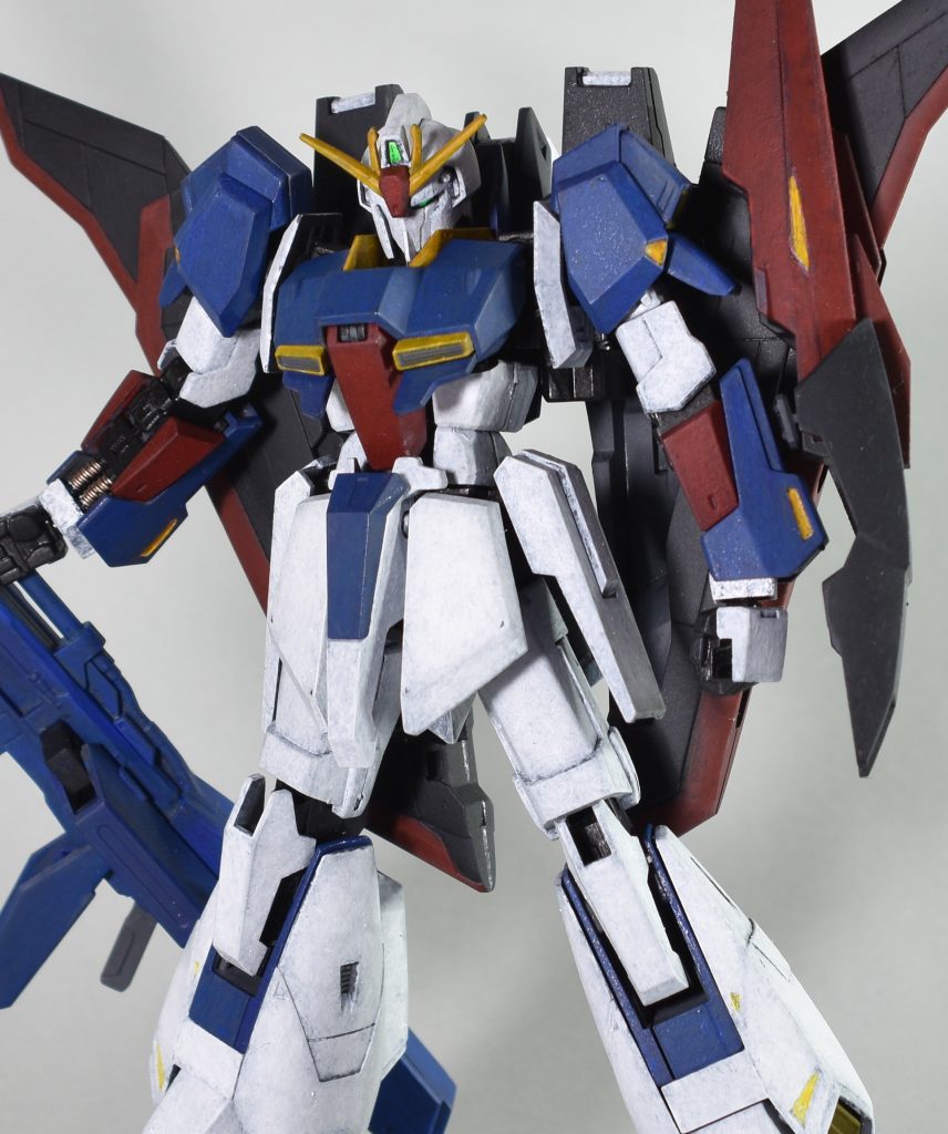 拡大すると分かりやすいかも？