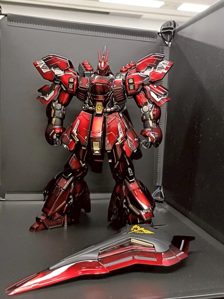 先日の虹展に参加させて頂きました。