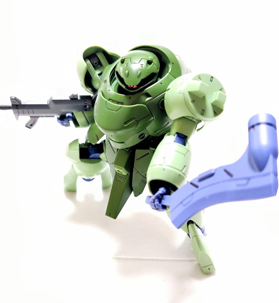 マンロディ–3枚目/制作者：Takanari