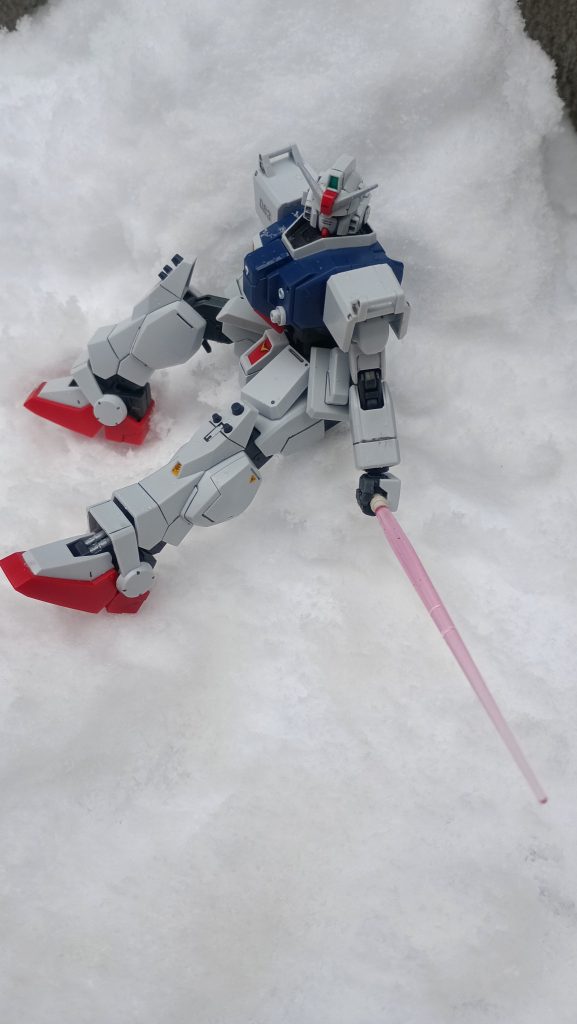 第7話　再会–2枚目/制作者：もっちゃん