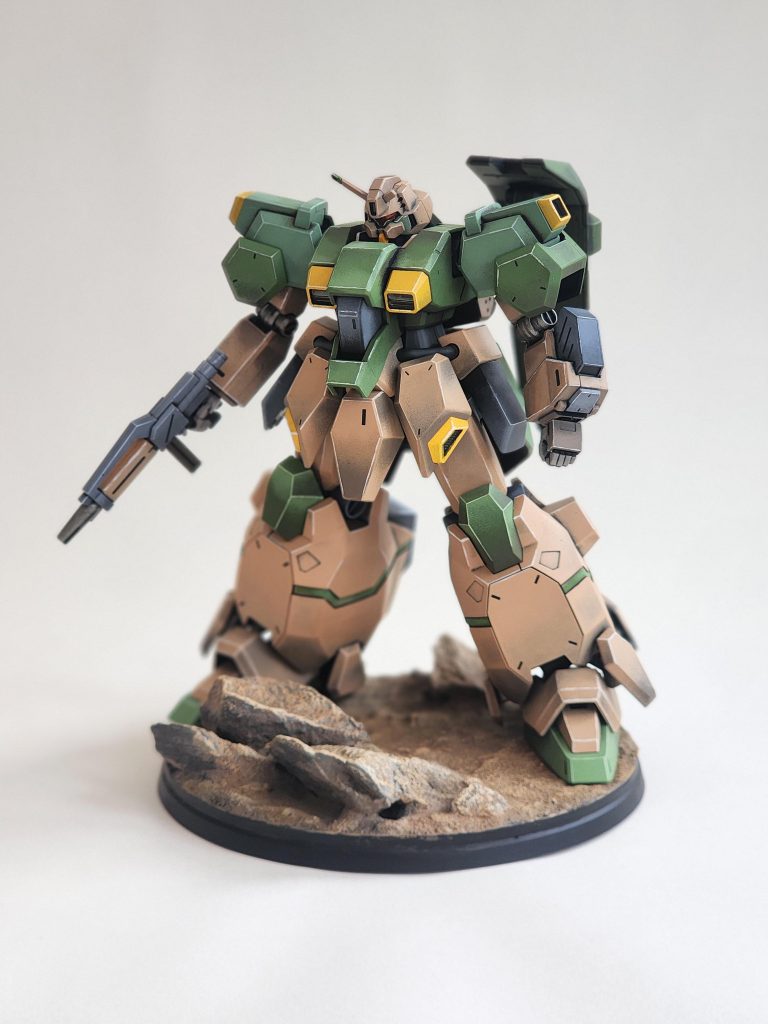 ベースとマッチしたカラーの選択性を高めるようにしましたI tried to enhance the choice of colour with a matching base.&nbsp;