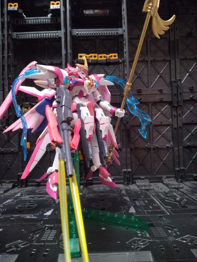 異色過ぎるよなぁ😂😂😂&nbsp;