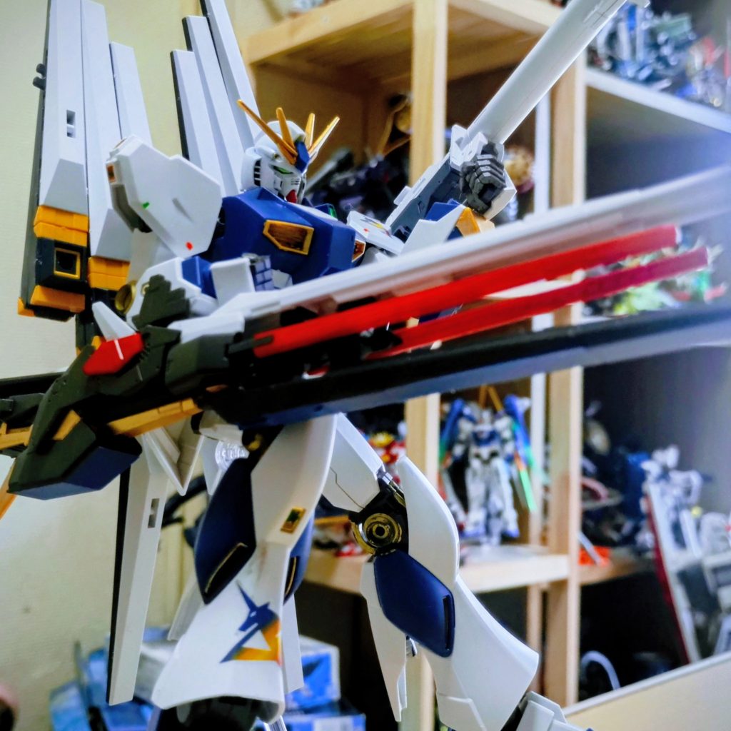 福岡ν重装備–2枚目/制作者：もりんち