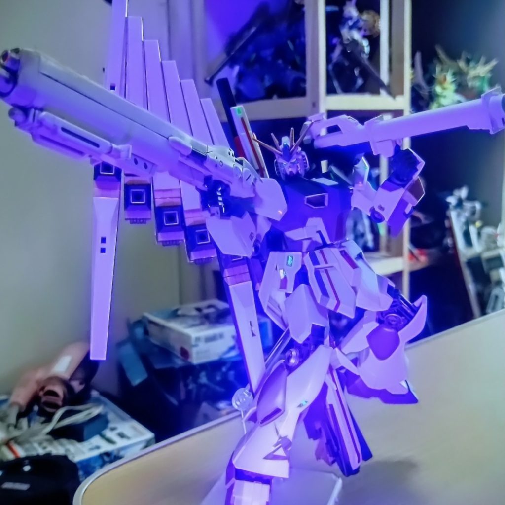 福岡ν重装備–4枚目/制作者：もりんち