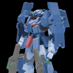 プライミングとベースレイヤーの段階ですが、複雑な気持ちです。進捗状況を投稿にまと[…]