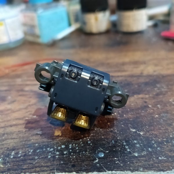 一気にココまで😅💦（3枚目）