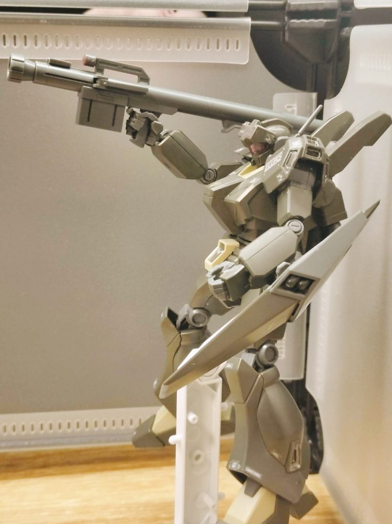 ECOASの代表格–3枚目/制作者：matsu