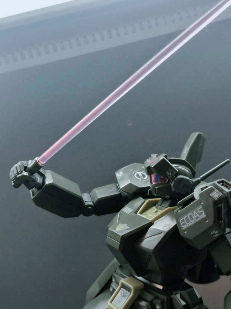 ECOASの代表格–5枚目/制作者：matsu