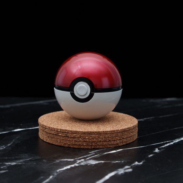 期間が空いていたけどゆっくり進めてたバルバトス。装甲から塗ろうかと準備中。その間塗装の練習をしてみたり。SNSでの周りの進捗に焦ることなく自分のペースでやっていこうと最近感じます。趣味だしね。（4枚目）