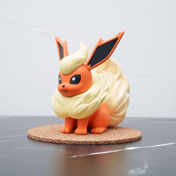 期間が空いていたけどゆっくり進めてたバルバトス。装甲から塗ろうかと準備中。その間塗装の練習をしてみたり。SNSでの周りの進捗に焦ることなく自分のペースでやっていこうと最近感じます。趣味だしね。（2枚目）