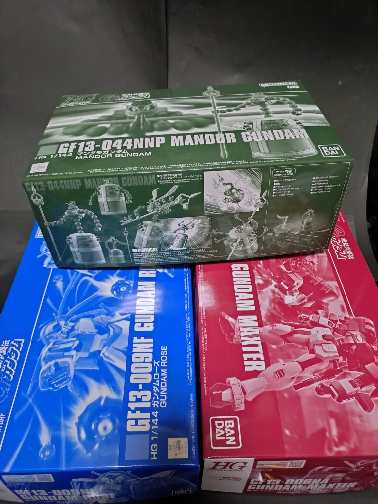 作品名：着弾‼️<p>ヤバいの着弾‼️（笑） 思ってた物よりもこちらの方が早く手を付けそう？</p>
