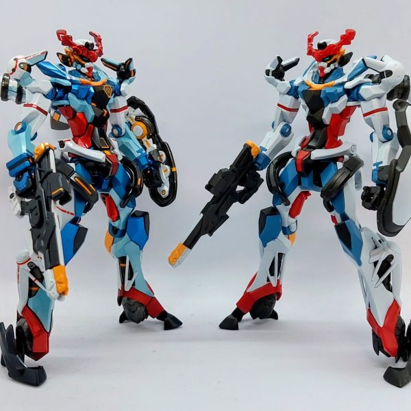 ジクアビフォーアフター