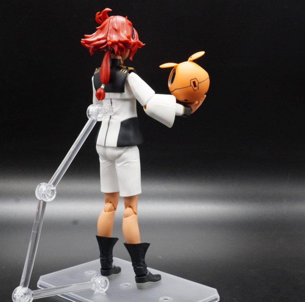 エングレービングシールは初めてでしたが、なかなか付かなくて、苦戦しました。