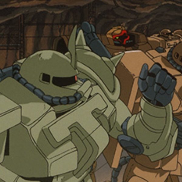 制作途中がどんどん溜まってきます