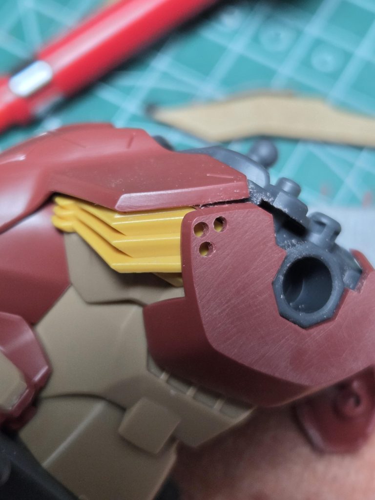 開けると情報量あがりますね