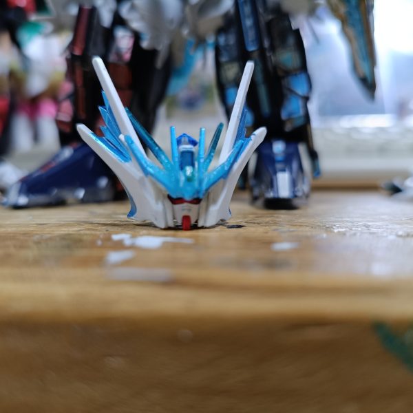 マスク紛失(´；ω；｀)