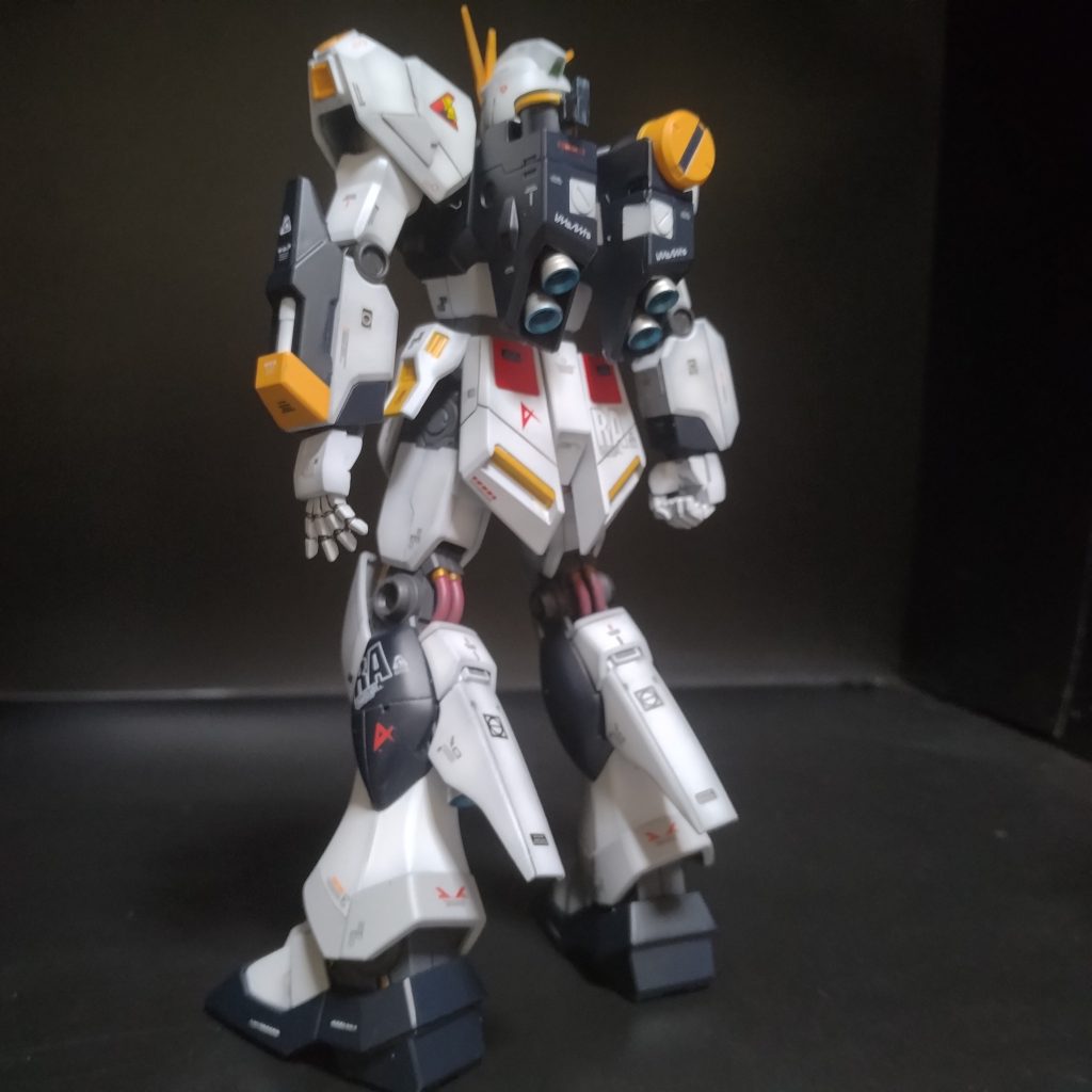 作った感想ですが！色々考えながらやった割には、完成してみると！余り変わり映え無く普通っぽくて！😅もうちょい頑張るべきだったかな？って思いました！😄😄