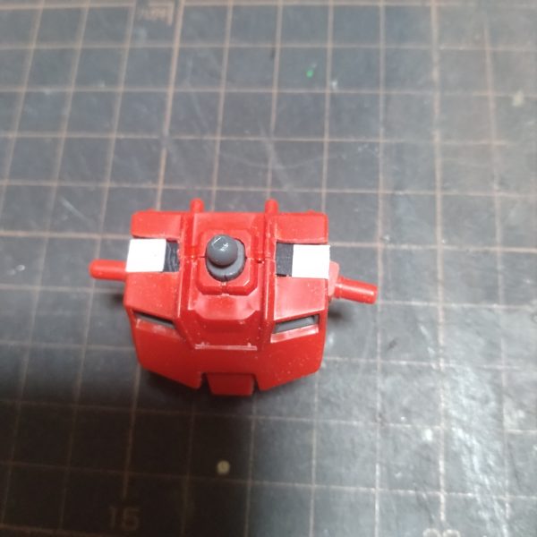 kisakiさんからのコメントがありましたので！まだ未完成ですが！載せます！😄（3枚目）