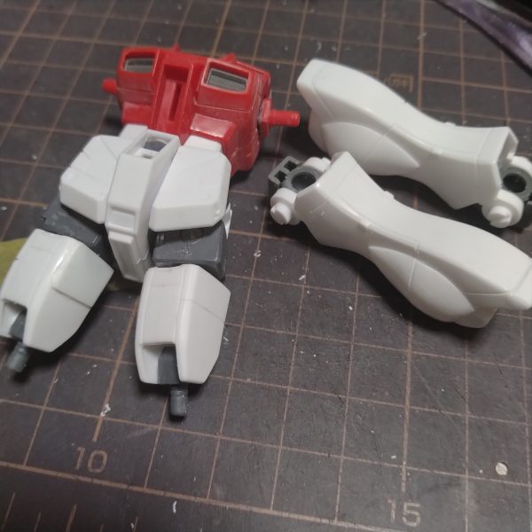 スジ彫りの途中経過です！😄あともうちょっとありますので！もう少しかかりそうです！😀（2枚目）