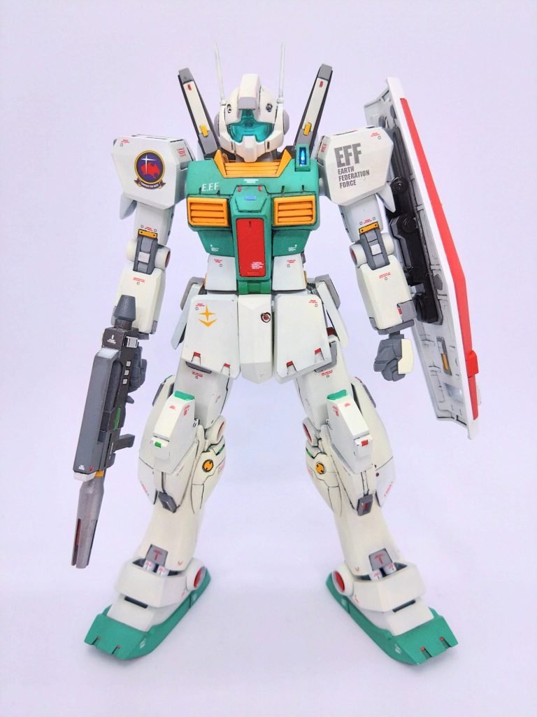 スリッパの爪先を大きく作り直しました😊