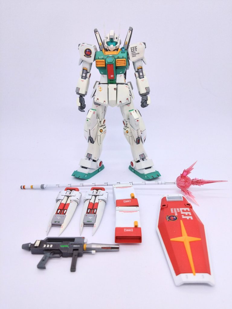 ご覧頂きありがとうございます😹&nbsp;